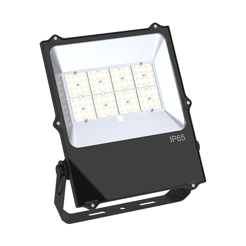 FL04 LED Flood Light